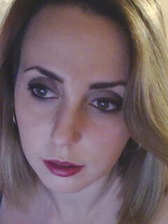 Nickname description of creativity the best onlyfanse videos of the revealed insatiable actress 0pussykat0