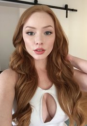 Nickname description of creativity the best onlyfanse videos of the revealed insatiable actress AustinWhite