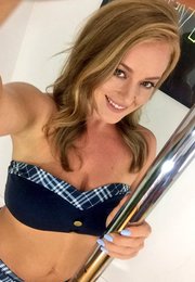 Nickname description of creativity the best onlyfanse videos of the revealed insatiable actress Busty_ir_housewife