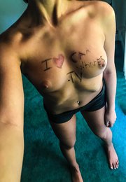 Nickname description of creativity the best onlyfanse videos of the revealed insatiable actress Guccibaby98