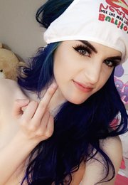 Kati3kat
