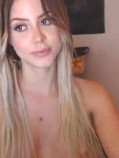 Nickname description of creativity the best onlyfanse videos of the revealed insatiable actress Kimtylor_