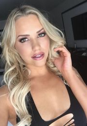 MiaMalkova