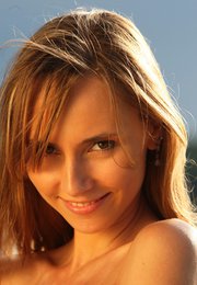 Nickname description of creativity the best onlyfanse videos of the revealed insatiable actress MsLily