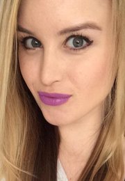 Nickname description of creativity the best onlyfanse videos of the revealed insatiable actress NicoleRiley