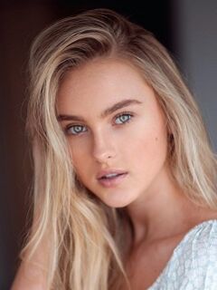 Nickname description of creativity the best onlyfanse videos of the revealed insatiable actress SummerHart