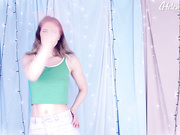Nickname description of creativity the best onlyfanse videos of the revealed insatiable actress A_Normal_Girl