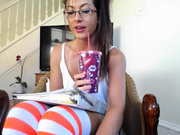 Ada_Lovelace