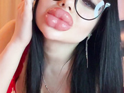 Descrição do apelido da criatividade os melhores vídeos do OnlyFans da atriz insaciável revelada Allison