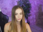 Anabel054s Dampfende Solo-Masturbations-Explosion 💦🔥