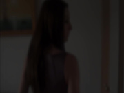 Angel Serena's Wild Homemade Masturbation Blast 💦🔥