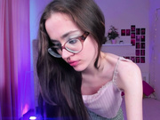 Sue Is Fine Esguicho Explosivo na Punheta Solo 💦🔥