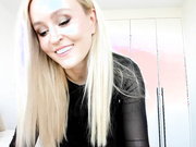 AoifeOneal's Intense BBC Pounding and Sloppy Facial 💦🍆