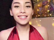 Nickname description of creativity the best onlyfanse videos of the revealed insatiable actress Aria