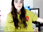 Busty Ashe Maree MFC Squirting Tit Explosion 💦🔥
