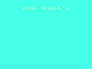 Ashe Maree College Gamer Girl Fingers Pussy in Hot Game 💦🔥
