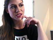 Ashley Alban Insta-Whore JOI Begs for Massive Cum 💦🔥