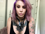 Nickname description of creativity the best onlyfanse videos of the revealed insatiable actress Ashlie_Lotus
