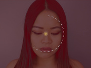AstroDomina Ballbusts Masseuse: HJ & Wild Fuck 🔥💦