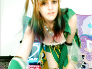 Babyzelda
