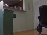 Bianca Seduces Pizza Guy for Hubby Cuckold Creampie 💦🍆🔥
