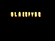 Blazefyre Wrecked by Brutal Fuck Machine 💦🔥