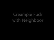 Nickname description of creativity the best onlyfanse videos of the revealed insatiable actress Blowjobjosie