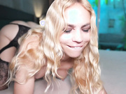 Ostatnia Dzika Gra Analna CandyLisa Wybuch Zabawkami 💦🍆🔥