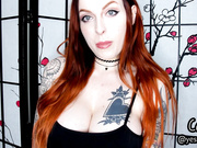 Nickname description of creativity the best onlyfanse videos of the revealed insatiable actress Carlie