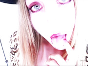 Cassie OnlyFans Leak: Wild Squirting Masturbation 💦🔥