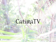 Nickname description of creativity the best onlyfanse videos of the revealed insatiable actress Catjira