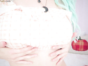 Cherry Crush JOI: Let Me Tell You How to Explode! 💦🍆