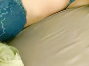 Chloe Lamb Leaked: Sloppy Blowjob & Massive Facial 💦👄