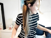 Cleolane's Extreme Anal Gape & Mega Squirt Explosion 💦🍆🔥