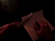 Cubbixoxo Krampus Slut Deepthroats & Begs for Cum 💦🔥