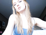 DestinationKat's Seductive Striptease Dance 🔥🍑💦