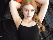 DestinationKat's Just Fuck Me Wild POV Pounding 💦🍆