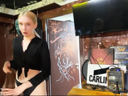 Dirtypubのパブ潮吹き大津波爆発 💦🔥