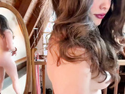 Emerson Cane Explosão Squirt Bunda Bolha 💦🍑🔥