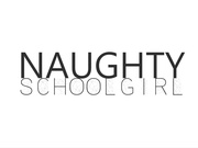 Emily Grey Naughty Schoolgirl Flexible Splits & Squirts 💦🔥