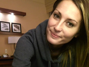 Nickname description of creativity the best onlyfanse videos of the revealed insatiable actress EmmaLovett