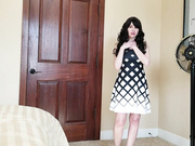 Taboo Mom RP Creampie Explosion - EmmasSecretLife Filled 💦🔥