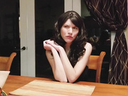 Emma's Taboo Christmas: Naughty Family Creampie Orgy 🔥💦