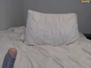 Nickname description of creativity the best onlyfanse videos of the revealed insatiable actress Fuckmedeeperdaddy