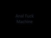 Nickname description of creativity the best onlyfanse videos of the revealed insatiable actress Funcpl22