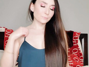 Goddess Zoey Drains Wallet in Ass Worship Frenzy 🔥🍑💦