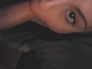 Heatherbby9's Sloppy Fun Dick Sucking Ecstasy 💦🍆👅