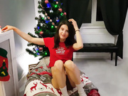 Nickname description of creativity the best onlyfanse videos of the revealed insatiable actress Innysik08