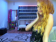 Jenny Blighe Bettelt: Fick Mich Wie Bezahlt Für Diese Schlampe! 🔥🍆💦
