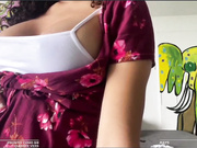 Jenny Taborda's Juicy Bubble Butt Destroyed by Huge Cock 🍑💦🔥